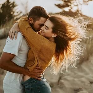 Meet your Posher, Cassidy